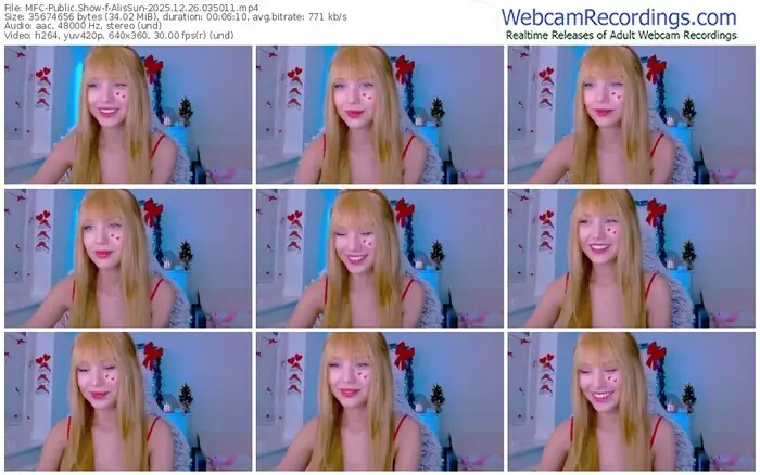 myfreecams-alissun-12-26-2025-03-50-11