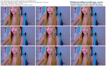 myfreecams-alissun-12-26-2025-04-59-20