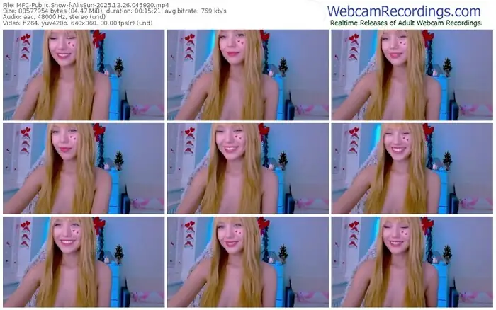 myfreecams-alissun-12-26-2025-04-59-20