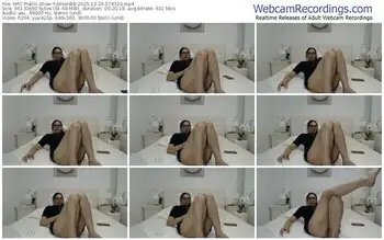 myfreecams-alisonbb-12-26-2025-07-43-29