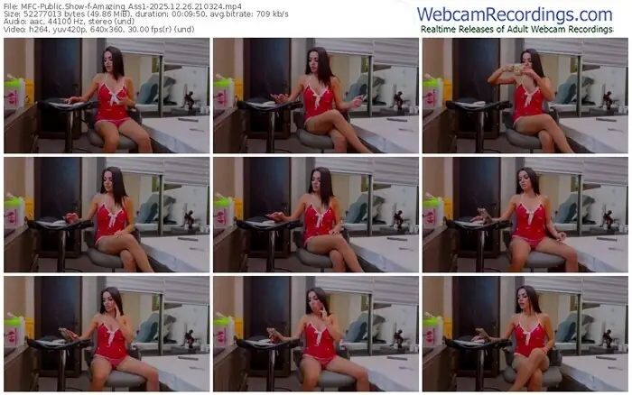 myfreecams-amazing_ass1-12-26-2025-21-03-24