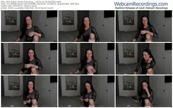 myfreecams-amelya__-12-26-2025-03-20-41