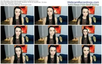 myfreecams-amimysteryx-12-26-2025-07-11-11