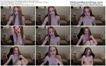 myfreecams-anastasiasi-12-26-2025-14-36-52