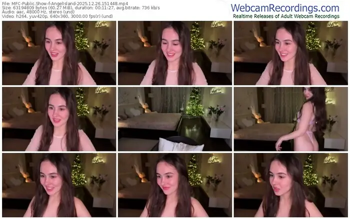 myfreecams-angelisland-12-26-2025-15-14-48