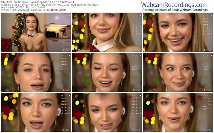 myfreecams-anitaraj-12-26-2025-19-34-52