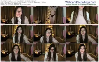 myfreecams-annangel1-12-26-2025-23-18-02