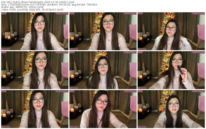 myfreecams-annangel1-12-26-2025-23-42-17