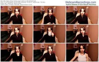 myfreecams-anna_vovk-12-26-2025-01-31-06