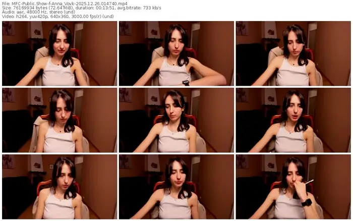 myfreecams-anna_vovk-12-26-2025-01-47-40