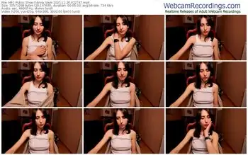 myfreecams-anna_vovk-12-26-2025-02-27-47