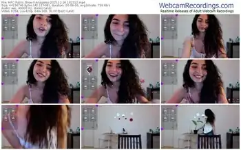 myfreecams-ariagaleo-12-26-2025-18-23-12