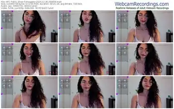 myfreecams-ariagaleo-12-26-2025-20-08-58