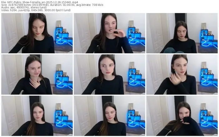 myfreecams-ariella_ari-12-26-2025-15-34-41