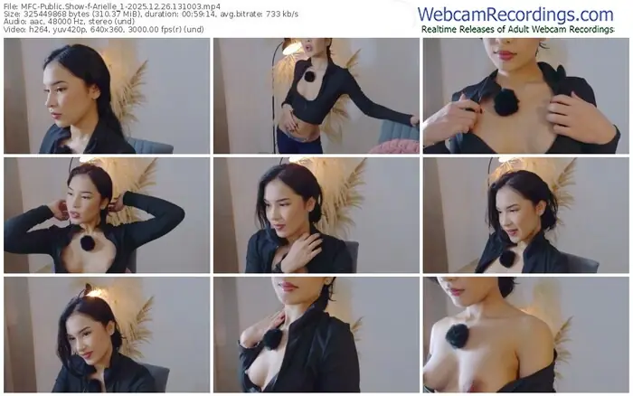 myfreecams-arielle_1-12-26-2025-13-10-03
