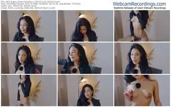 myfreecams-arielle_1-12-26-2025-14-23-15