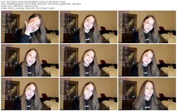 myfreecams-ashleyblush-12-26-2025-02-12-17