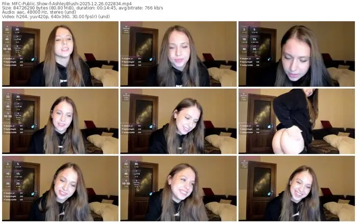 myfreecams-ashleyblush-12-26-2025-02-28-34