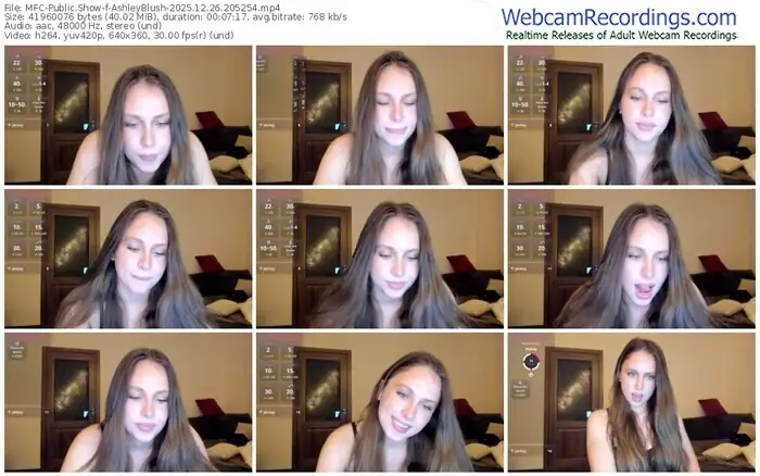 myfreecams-ashleyblush-12-26-2025-20-52-54