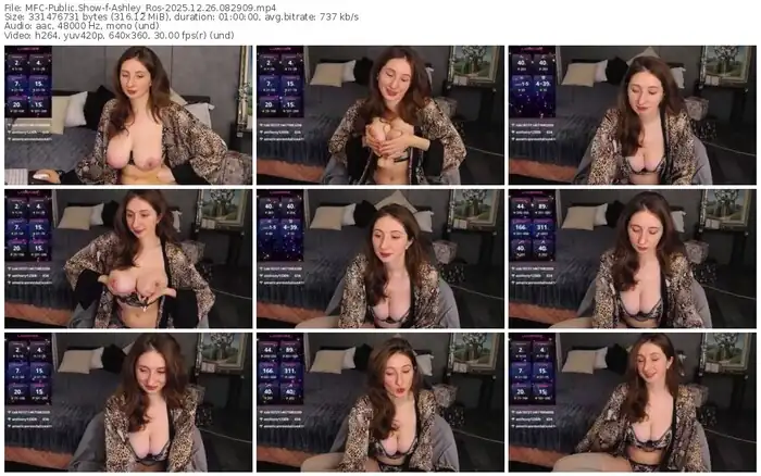 myfreecams-ashley_ros-12-26-2025-08-29-09