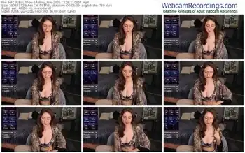 myfreecams-ashley_ros-12-26-2025-11-09-57