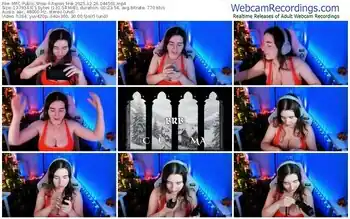 myfreecams-aspen_mai-12-26-2025-04-45-01