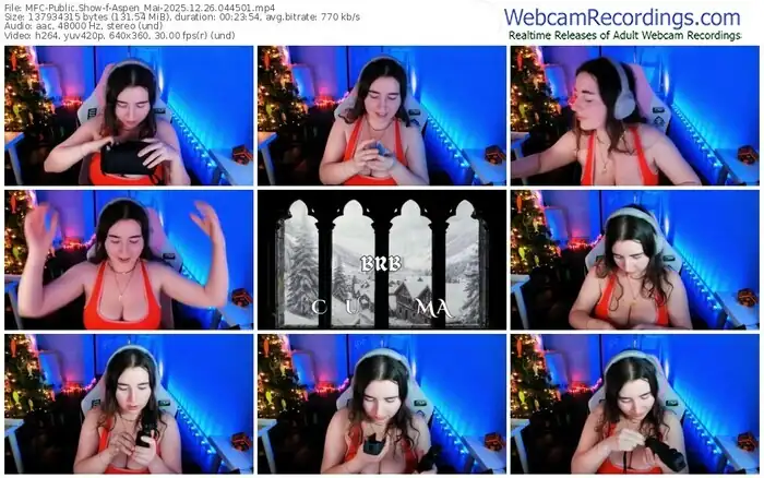 myfreecams-aspen_mai-12-26-2025-04-45-01