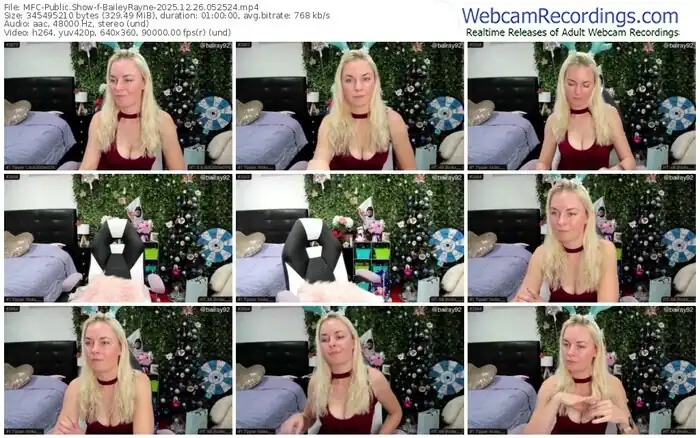 myfreecams-baileyrayne-12-26-2025-05-25-24