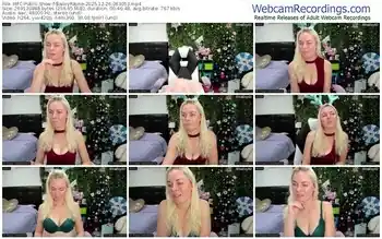 myfreecams-baileyrayne-12-26-2025-06-30-53