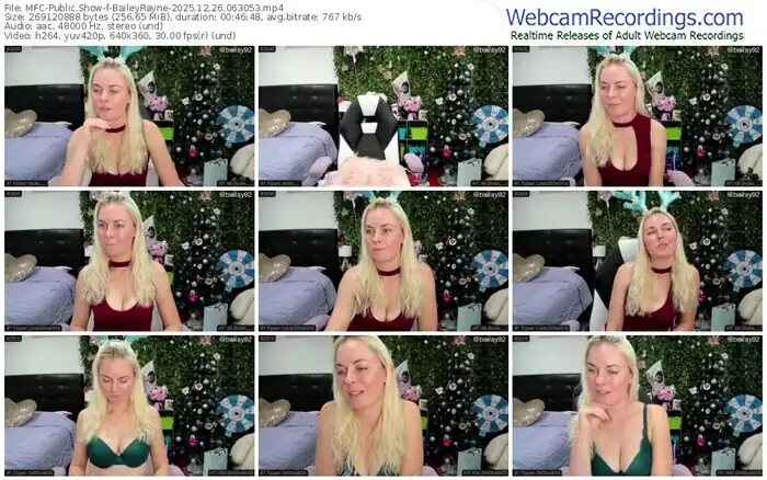myfreecams-baileyrayne-12-26-2025-06-30-53