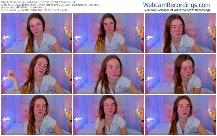 myfreecams-beatrizz-12-26-2025-07-45-45