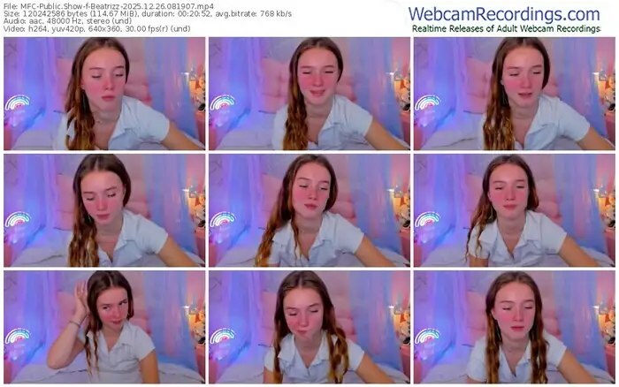 myfreecams-beatrizz-12-26-2025-08-19-07