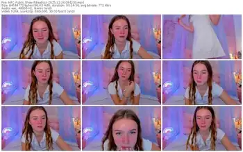 myfreecams-beatrizz-12-26-2025-08-42-39