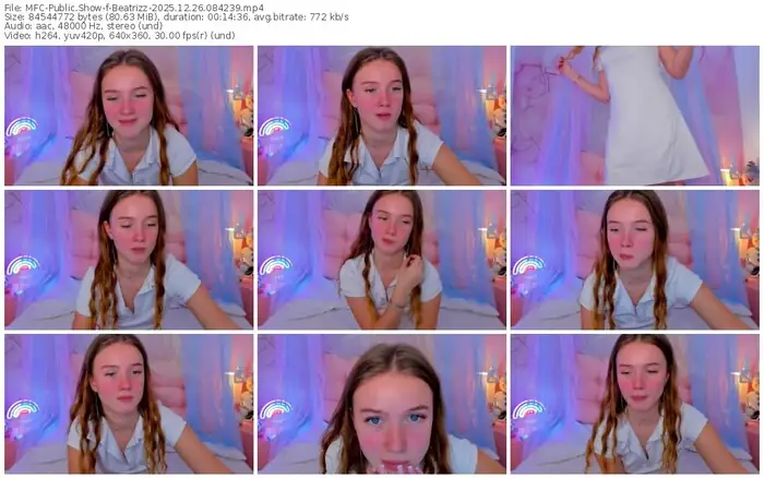 myfreecams-beatrizz-12-26-2025-08-42-39