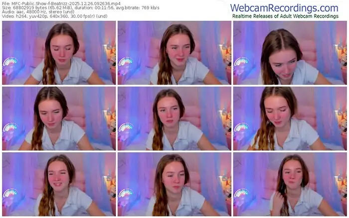 myfreecams-beatrizz-12-26-2025-09-26-36