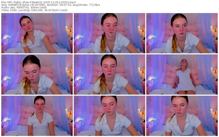 myfreecams-beatrizz-12-26-2025-12-53-52