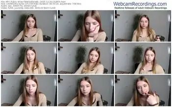 myfreecams-bellaasweett_-12-26-2025-16-28-55