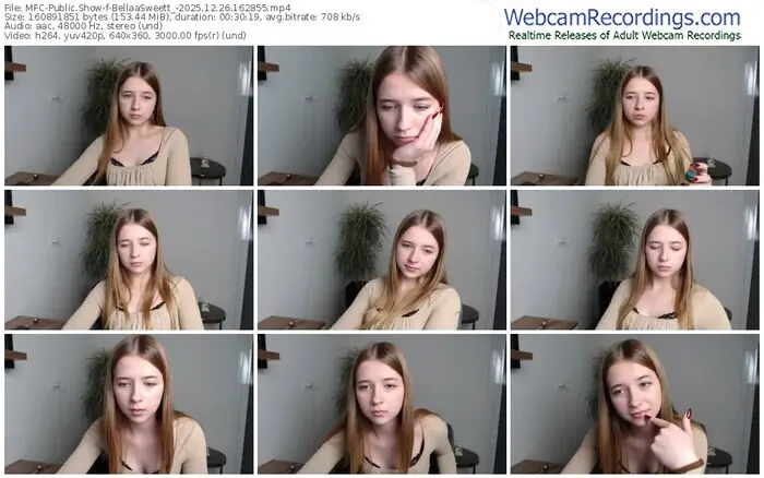 myfreecams-bellaasweett_-12-26-2025-16-28-55