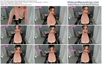 myfreecams-bewitching-12-26-2025-02-07-15
