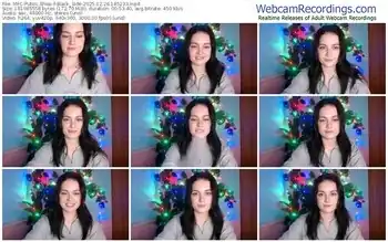 myfreecams-black_side-12-26-2025-18-52-33