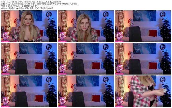 myfreecams-bless_ass-12-26-2025-12-09-28