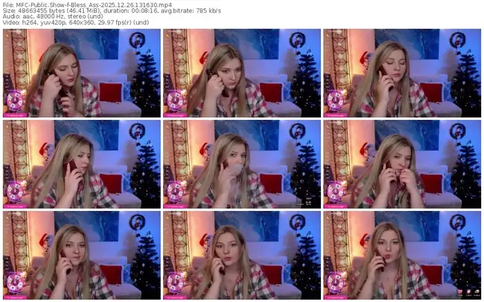 myfreecams-bless_ass-12-26-2025-13-16-30