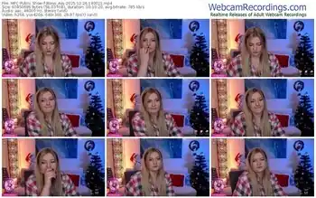 myfreecams-bless_ass-12-26-2025-14-00-21