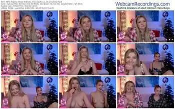 myfreecams-bless_ass-12-26-2025-14-13-42