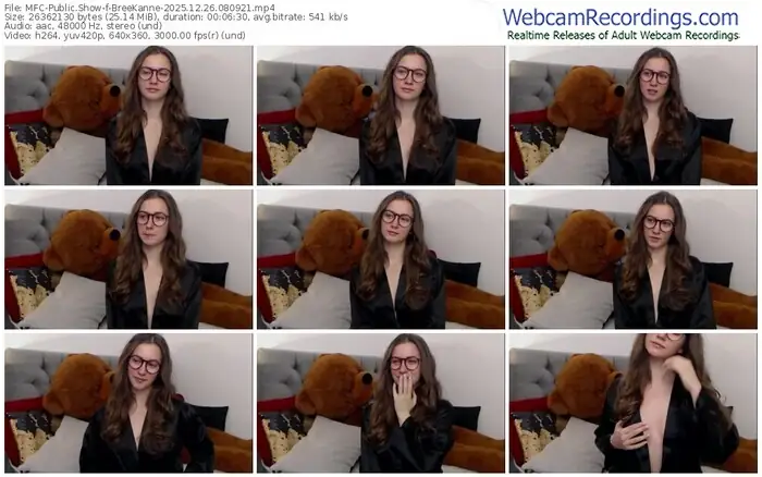 myfreecams-breekanne-12-26-2025-08-09-21