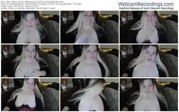 myfreecams-briarrose-12-26-2025-06-51-29