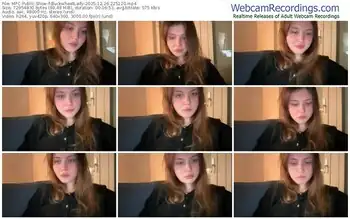 myfreecams-buckwheatlady-12-26-2025-22-51-20