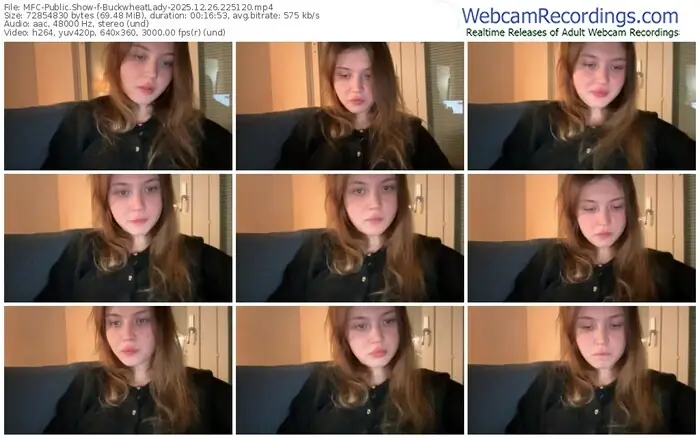 myfreecams-buckwheatlady-12-26-2025-22-51-20