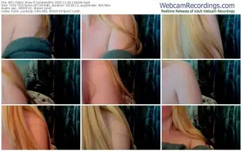 myfreecams-candismiths-12-26-2025-13-46-49