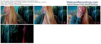 myfreecams-candismiths-12-26-2025-18-54-49